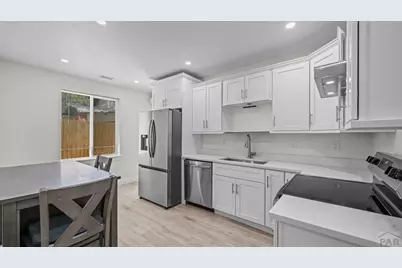 1133 Elm St, Pueblo, CO 81004 - Photo 10