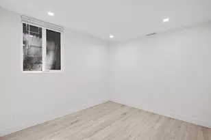 1133 Elm St, Pueblo, CO 81004 - Photo 18
