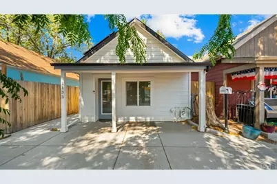 1133 Elm St, Pueblo, CO 81004 - Photo 1