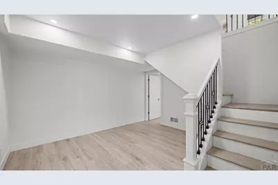 1133 Elm St, Pueblo, CO 81004 - Photo 14