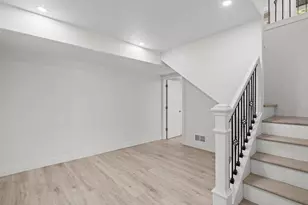1133 Elm St, Pueblo, CO 81004 - Photo 14
