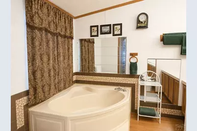2605 E 8th St, Pueblo, CO 81001 - Photo 2