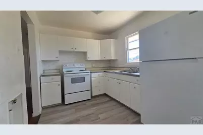 2640 Forsythia St, Pueblo, CO 81005 - Photo 4