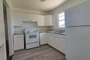 2640 Forsythia St, Pueblo, CO 81005 - Photo 4