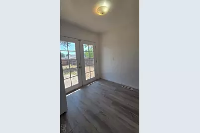 2640 Forsythia St, Pueblo, CO 81005 - Photo 6