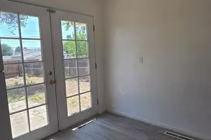 2640 Forsythia St, Pueblo, CO 81005 - Photo 6