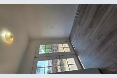 2640 Forsythia St, Pueblo, CO 81005 - Photo 6
