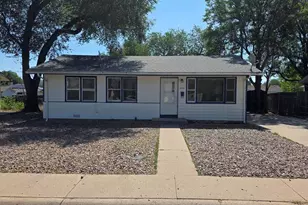 2640 Forsythia St, Pueblo, CO 81005 - Photo 1