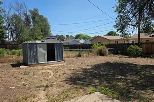 2640 Forsythia St, Pueblo, CO 81005 - Photo 16