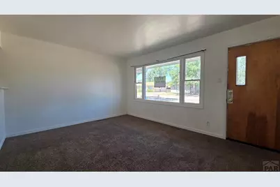 2640 Forsythia St, Pueblo, CO 81005 - Photo 2