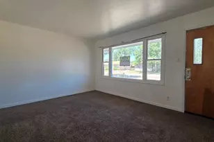 2640 Forsythia St, Pueblo, CO 81005 - Photo 2