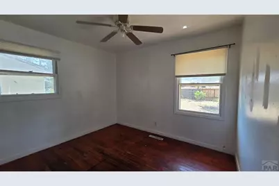 2640 Forsythia St, Pueblo, CO 81005 - Photo 12