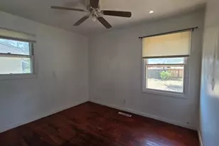 2640 Forsythia St, Pueblo, CO 81005 - Photo 12