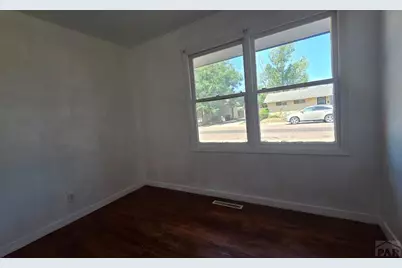 2640 Forsythia St, Pueblo, CO 81005 - Photo 10
