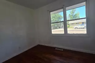 2640 Forsythia St, Pueblo, CO 81005 - Photo 10
