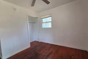 2640 Forsythia St, Pueblo, CO 81005 - Photo 8