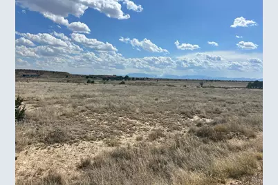 Tbd W 11th St, Pueblo, CO 81003 - Photo 2