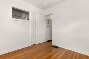 628 Euclid Ave, Pueblo, CO 81004 - Photo 12