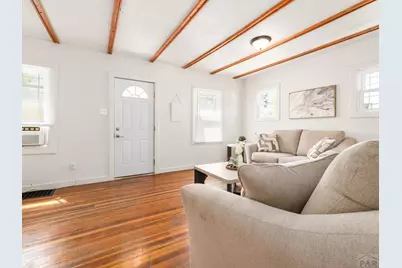 628 Euclid Ave, Pueblo, CO 81004 - Photo 4