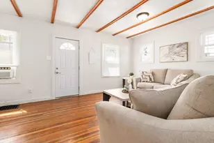 628 Euclid Ave, Pueblo, CO 81004 - Photo 4