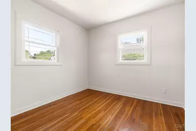 628 Euclid Ave, Pueblo, CO 81004 - Photo 10