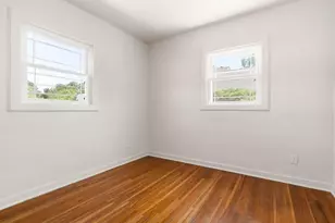 628 Euclid Ave, Pueblo, CO 81004 - Photo 10