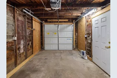 628 Euclid Ave, Pueblo, CO 81004 - Photo 20
