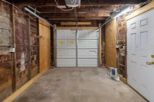 628 Euclid Ave, Pueblo, CO 81004 - Photo 20