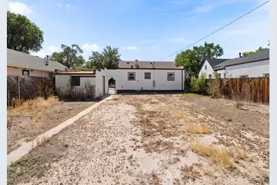 628 Euclid Ave, Pueblo, CO 81004 - Photo 18