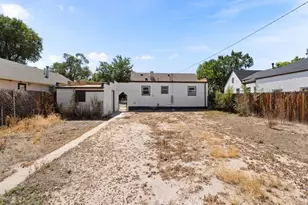 628 Euclid Ave, Pueblo, CO 81004 - Photo 18