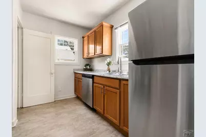 628 Euclid Ave, Pueblo, CO 81004 - Photo 8