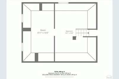 628 Euclid Ave, Pueblo, CO 81004 - Photo 22