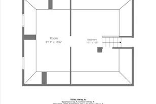 628 Euclid Ave, Pueblo, CO 81004 - Photo 22