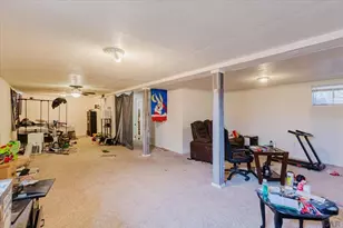 639 E Clarion Dr, Pueblo West, CO 81007 - Photo 28