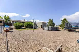 639 E Clarion Dr, Pueblo West, CO 81007 - Photo 72