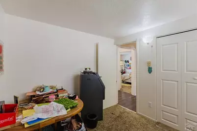 639 E Clarion Dr, Pueblo West, CO 81007 - Photo 26