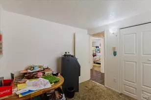 639 E Clarion Dr, Pueblo West, CO 81007 - Photo 26