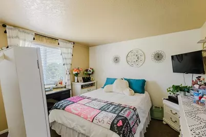 639 E Clarion Dr, Pueblo West, CO 81007 - Photo 46