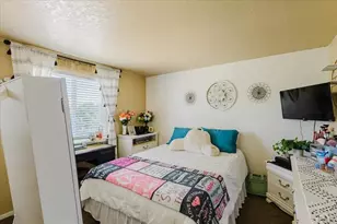 639 E Clarion Dr, Pueblo West, CO 81007 - Photo 46