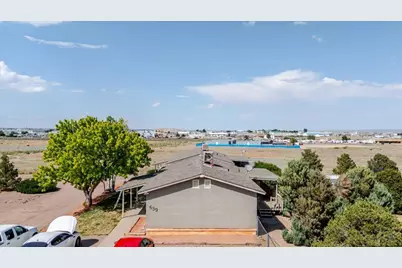 639 E Clarion Dr, Pueblo West, CO 81007 - Photo 2