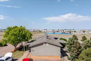 639 E Clarion Dr, Pueblo West, CO 81007 - Photo 2