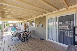 639 E Clarion Dr, Pueblo West, CO 81007 - Photo 70