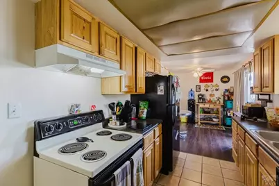639 E Clarion Dr, Pueblo West, CO 81007 - Photo 14