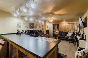 639 E Clarion Dr, Pueblo West, CO 81007 - Photo 60