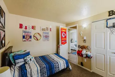 639 E Clarion Dr, Pueblo West, CO 81007 - Photo 56
