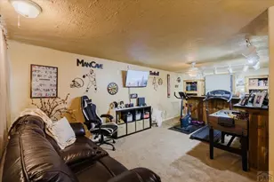 639 E Clarion Dr, Pueblo West, CO 81007 - Photo 58