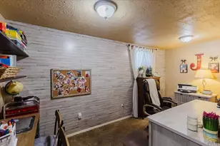 639 E Clarion Dr, Pueblo West, CO 81007 - Photo 66