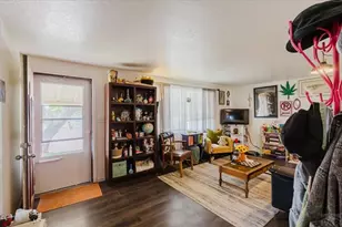 639 E Clarion Dr, Pueblo West, CO 81007 - Photo 8