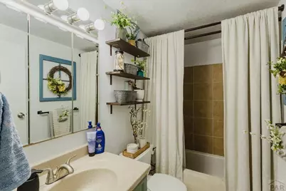 639 E Clarion Dr, Pueblo West, CO 81007 - Photo 44