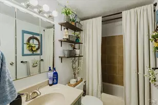 639 E Clarion Dr, Pueblo West, CO 81007 - Photo 44